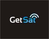 /public/logoimage/1339484534GetSat logo OPT-2.jpg